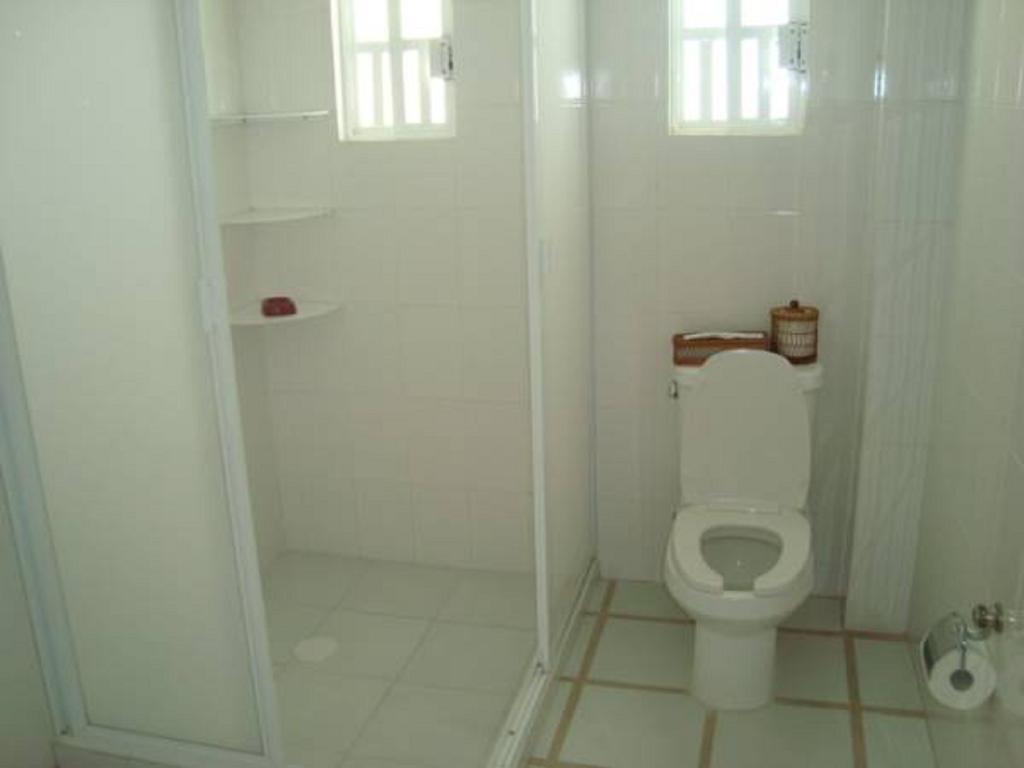Villas Fasol Huatulco Santa Cruz Huatulco Room photo